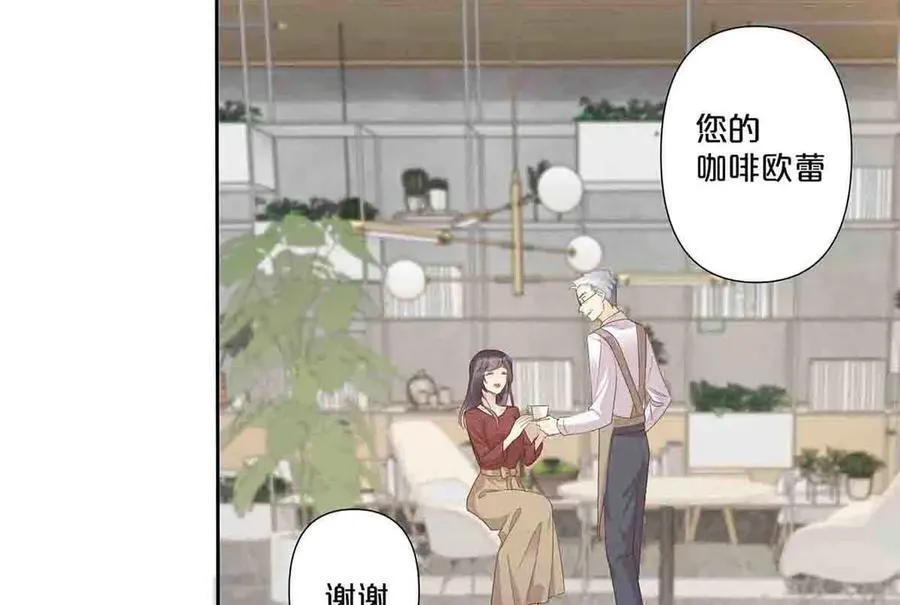 第51话32
