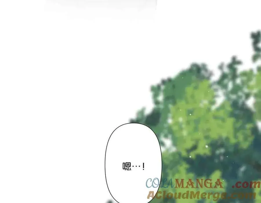 第51话30