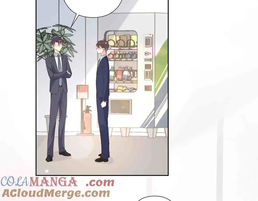 第58话9