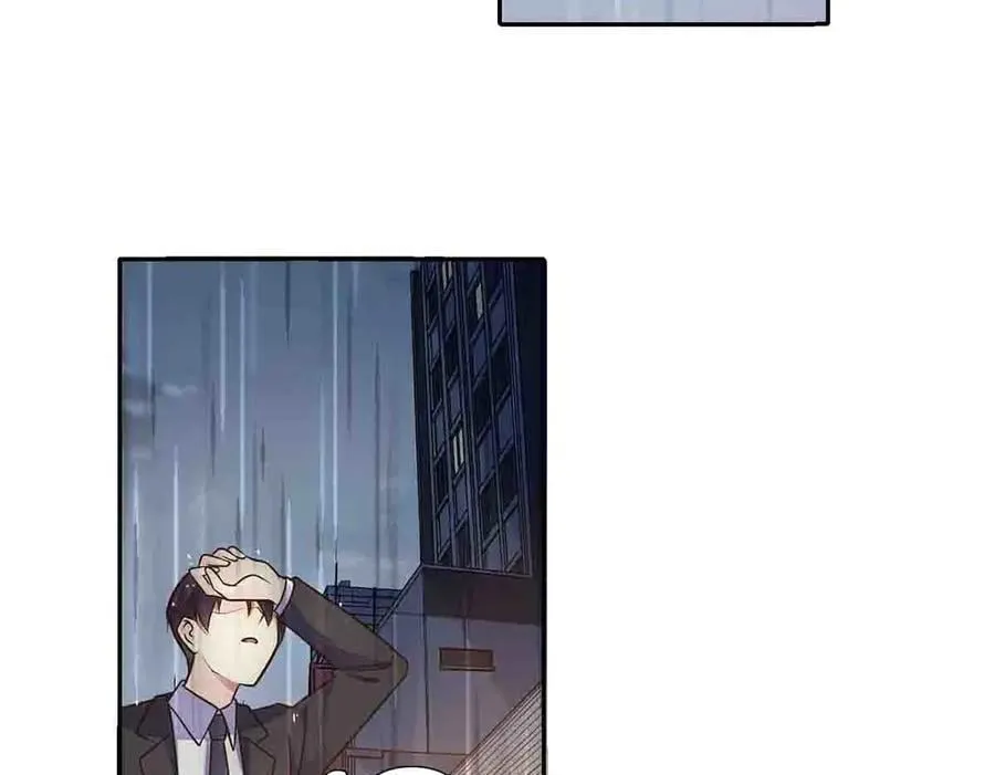 第53话34