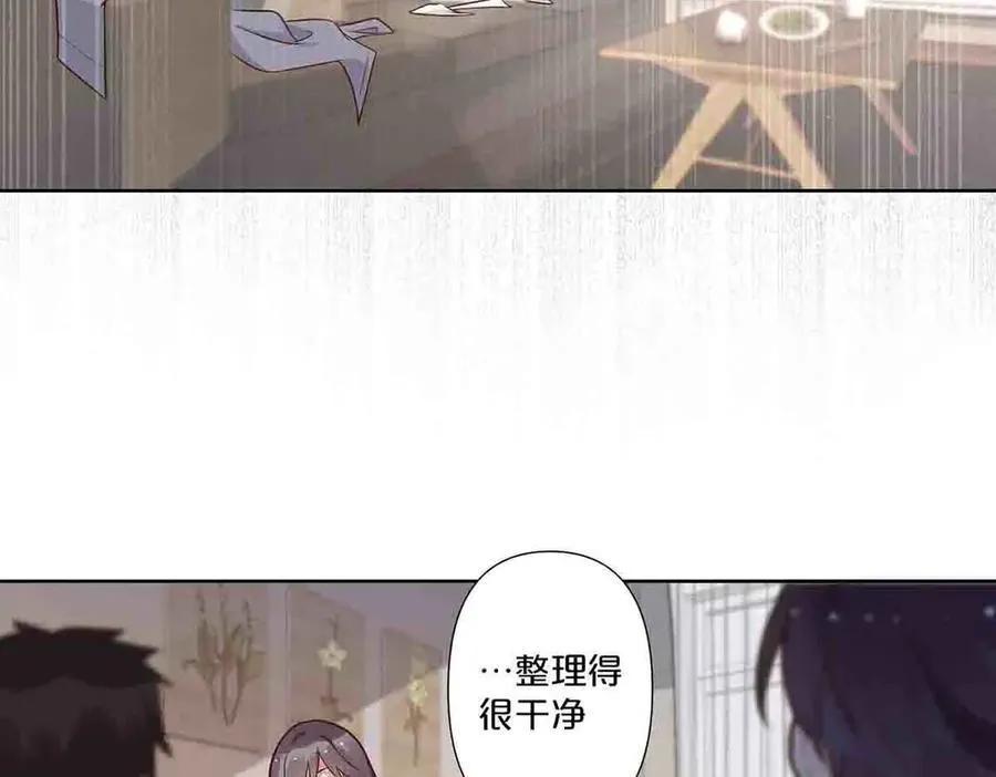 第52话34