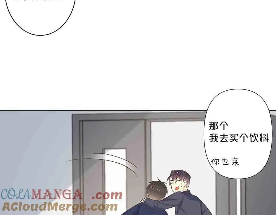 第58话6