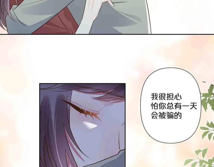 第60话1