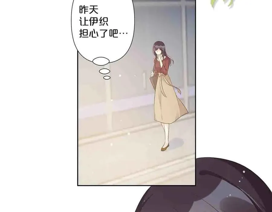 第58话25