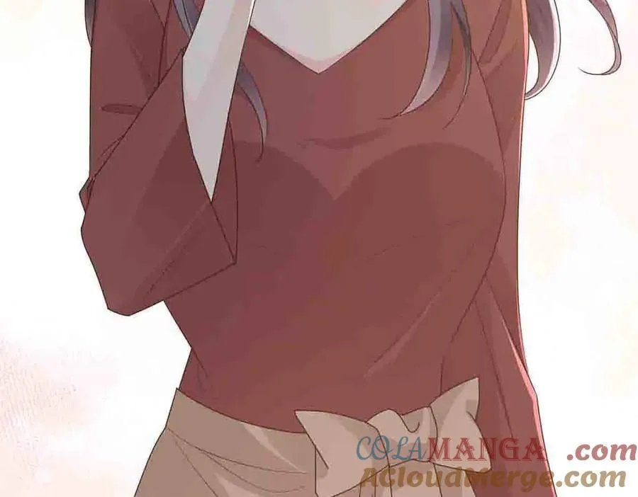 第49话30