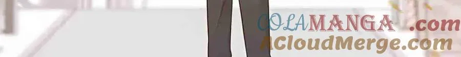 第53话3