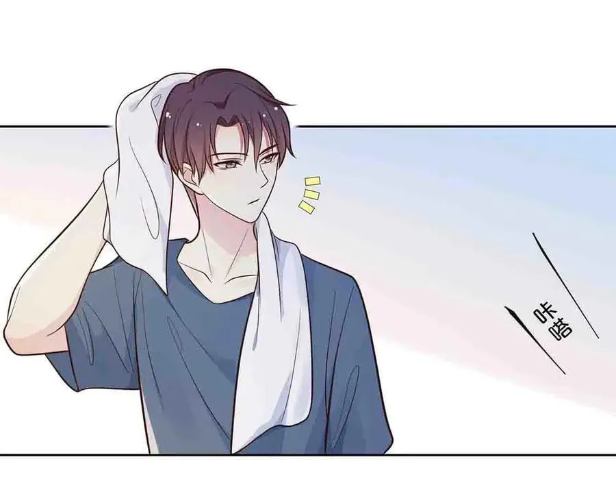 第56话37