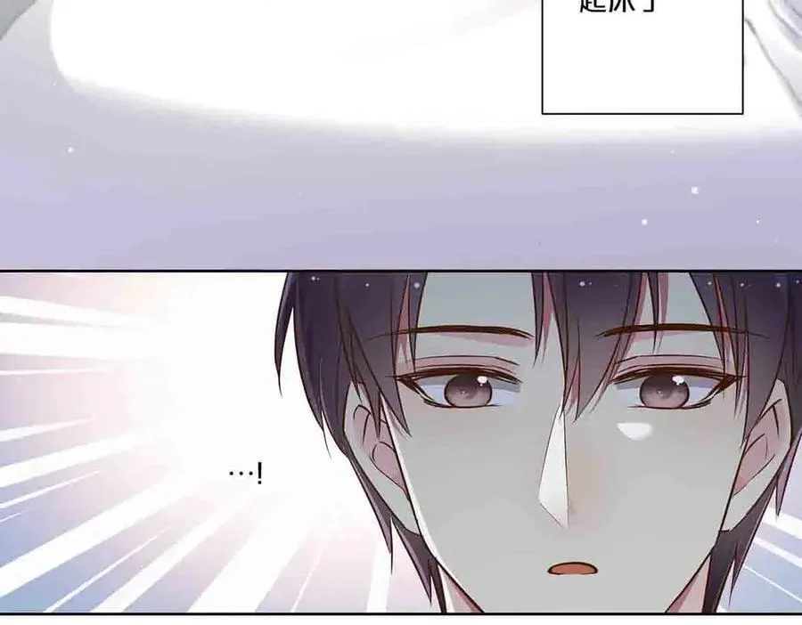 第57话28