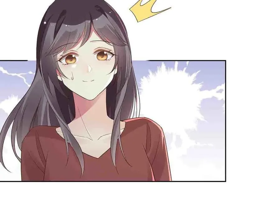 第60话29