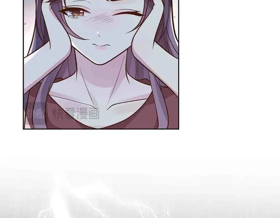 第56话26