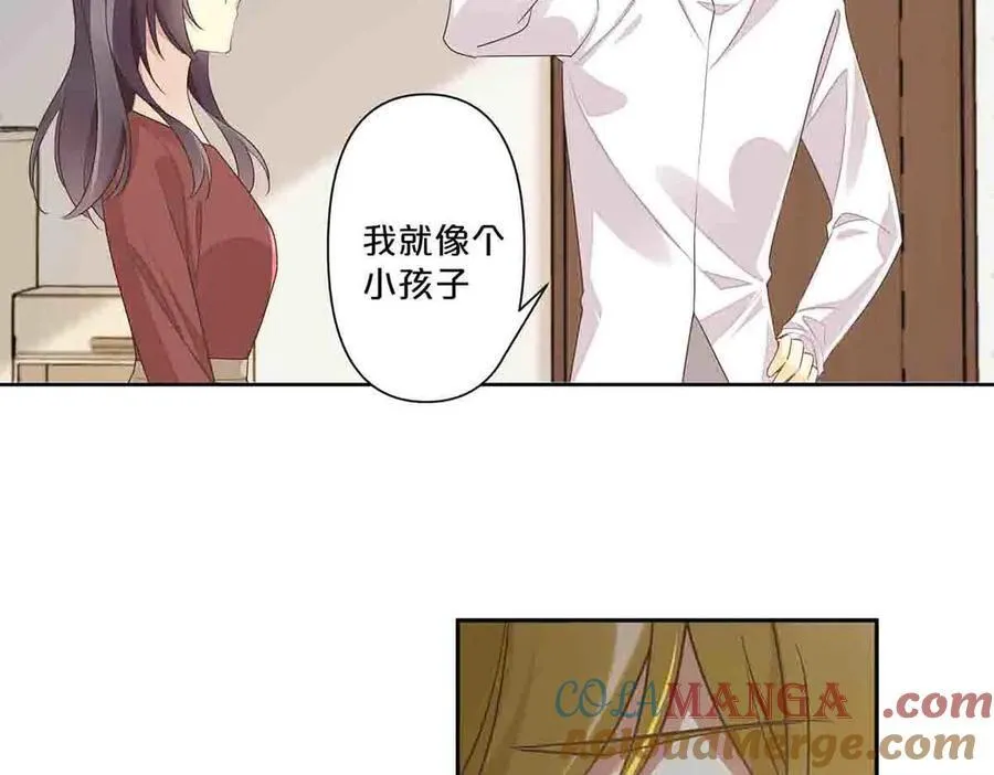 第49话36