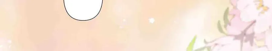 第60话19