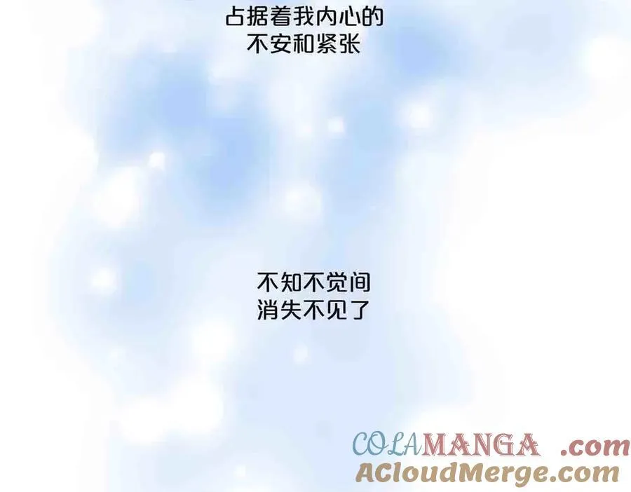 第51话15