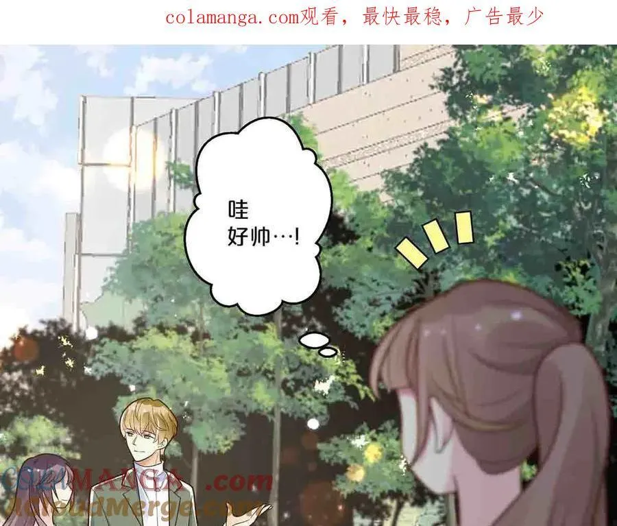 第49话0