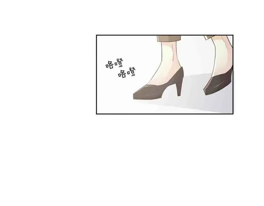 第58话13