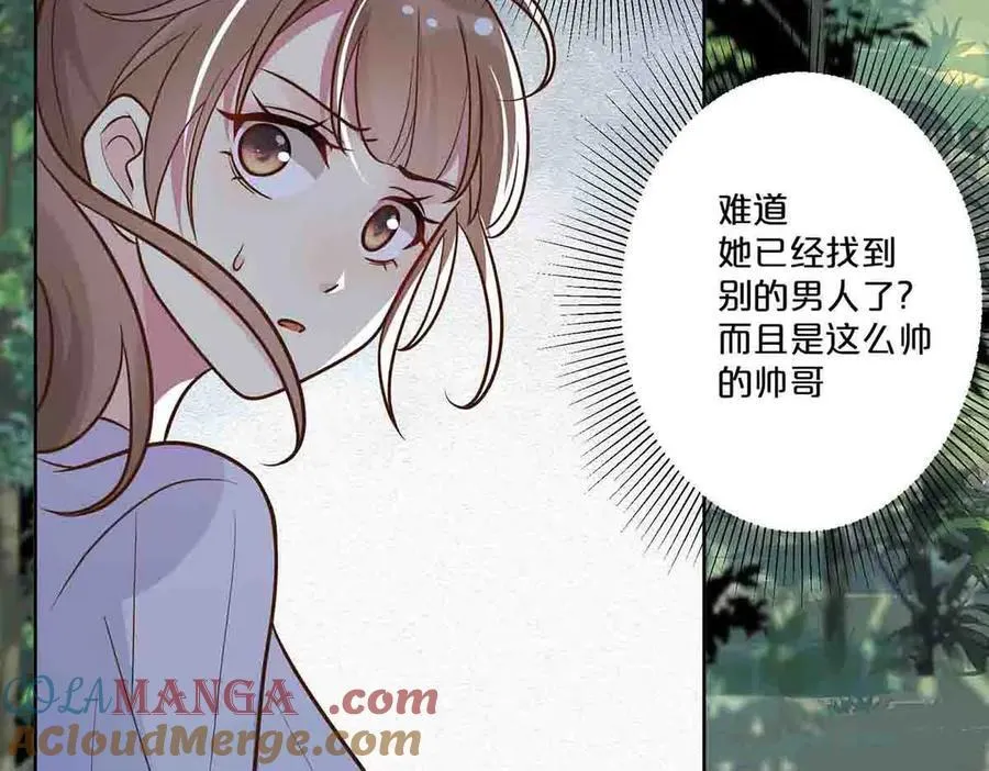 第49话6