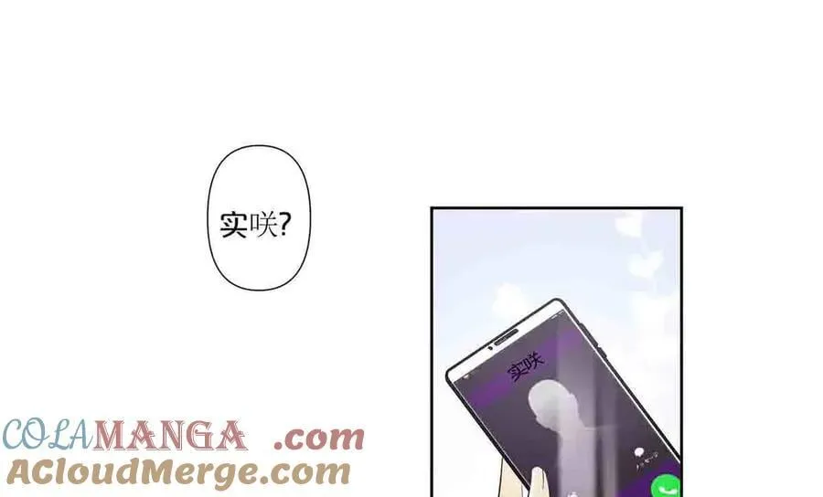 第60话30