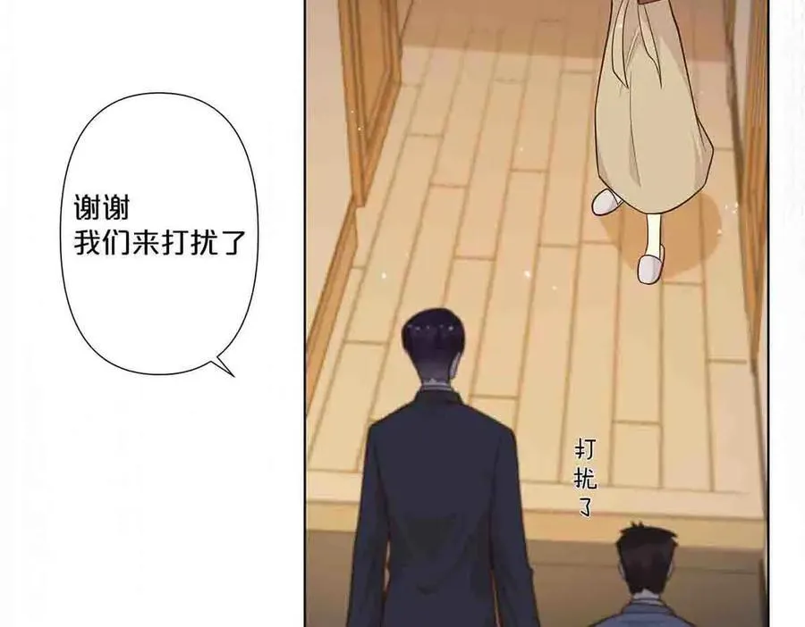 第52话32