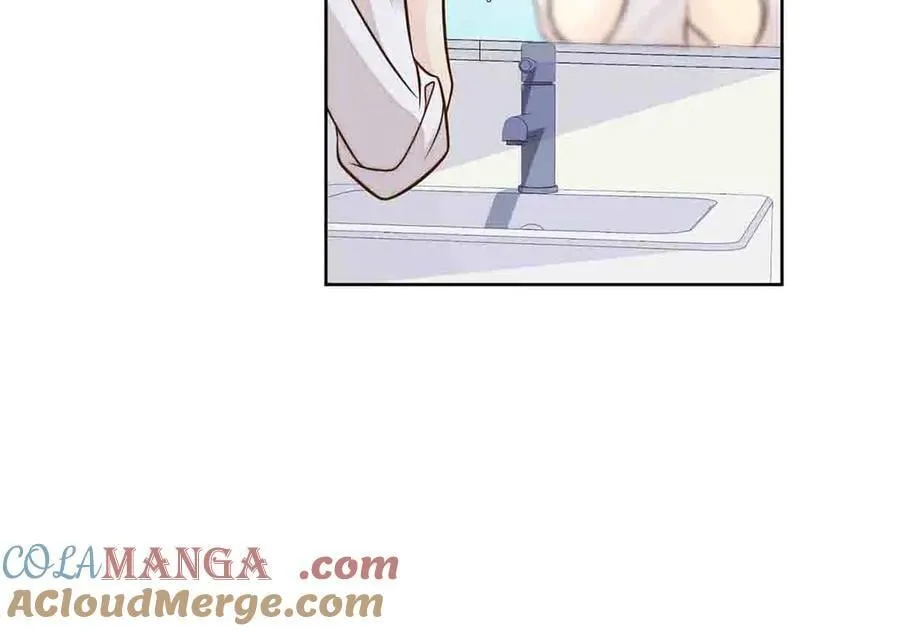 第53话12