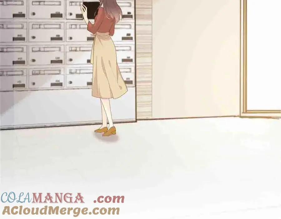 第49话18