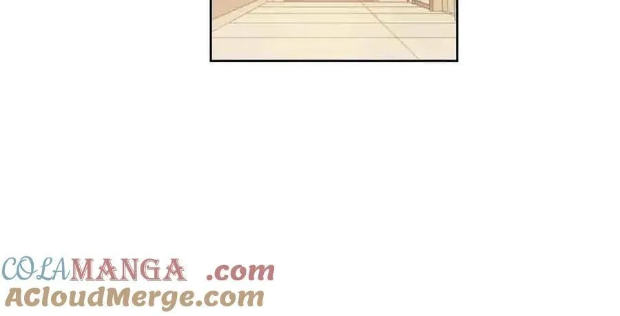 第57话39
