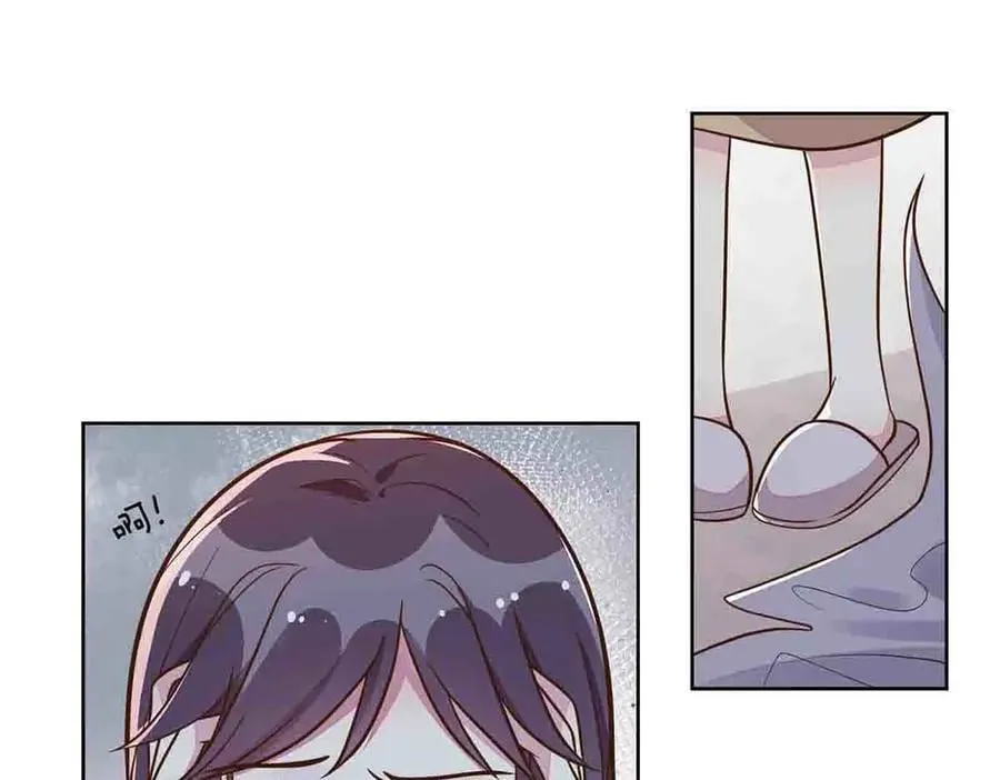 第56话25