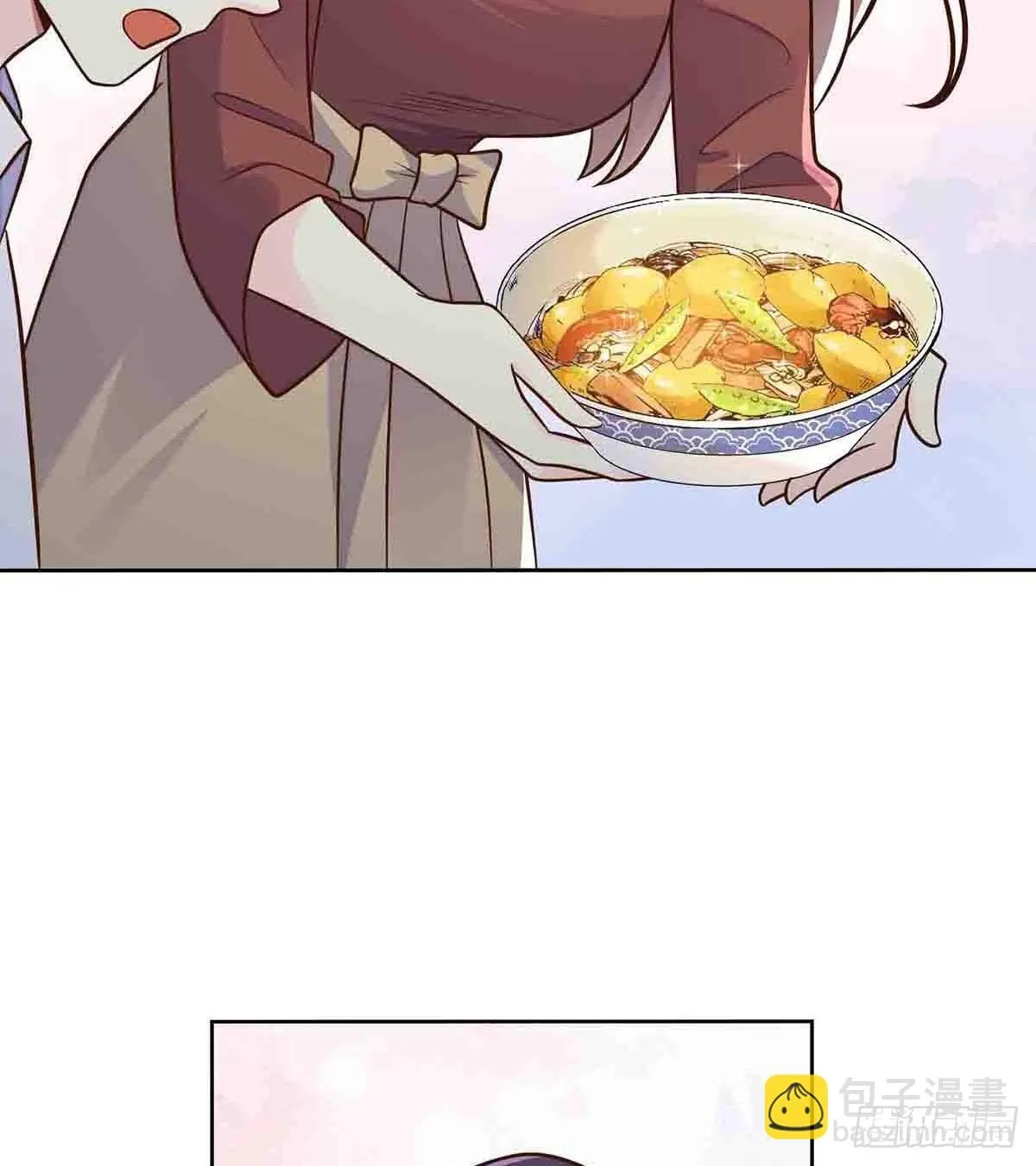 5410