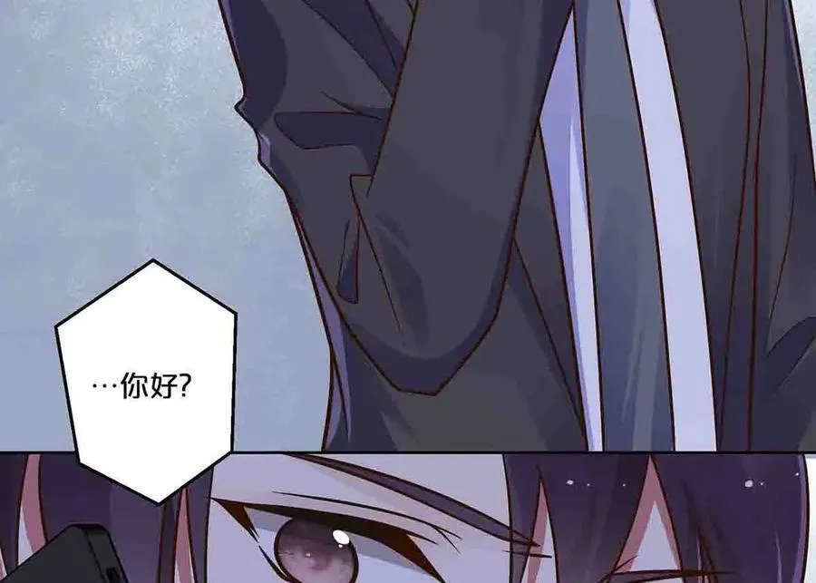 第53话49