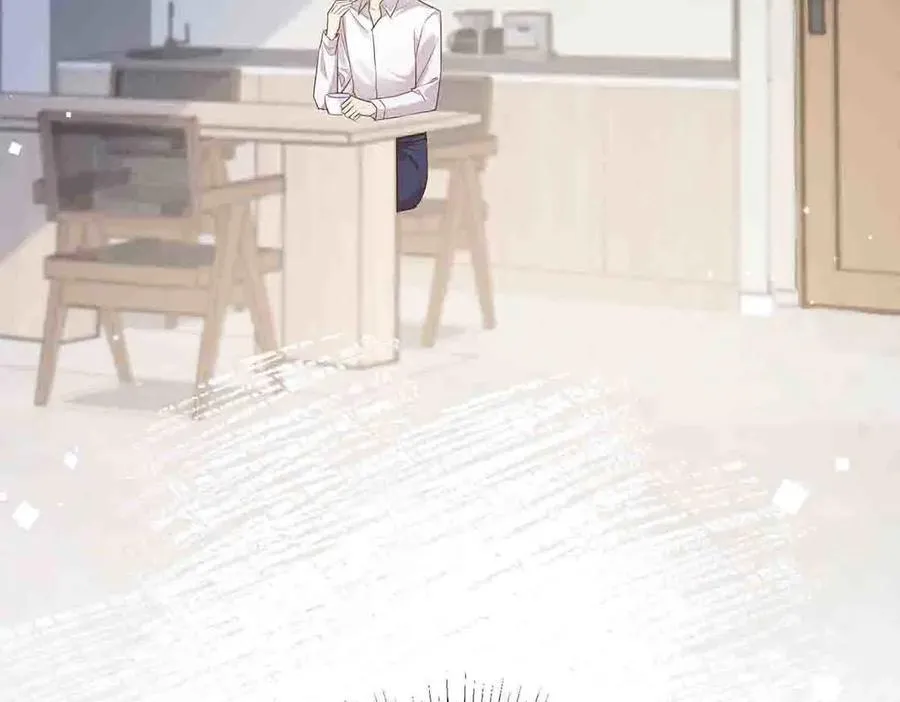 第57话41