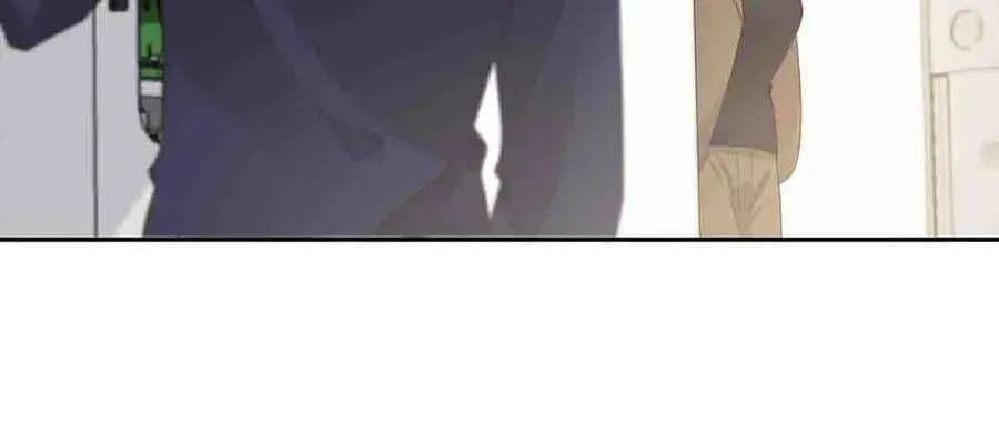 第58话23