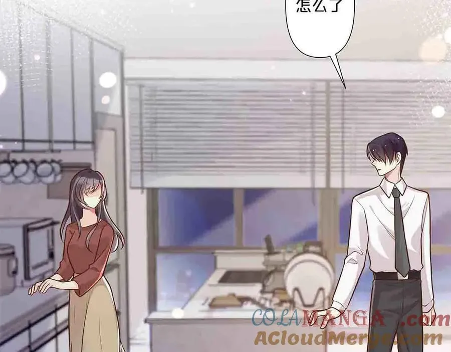 第55话33