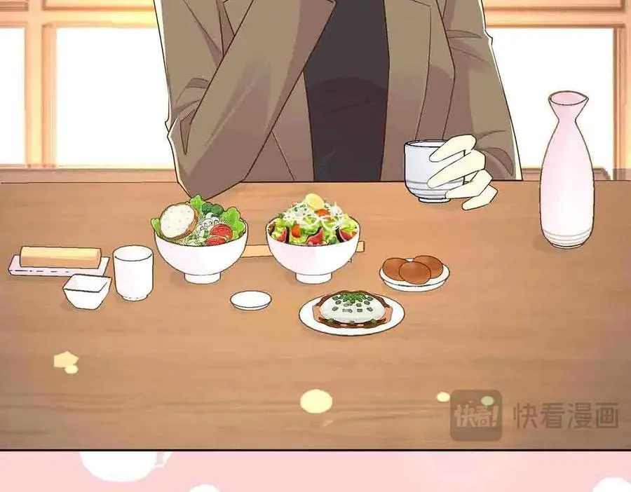 第60话35