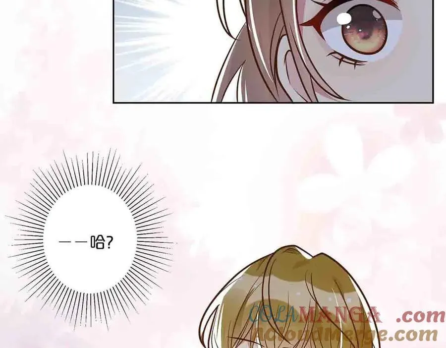 第49话2