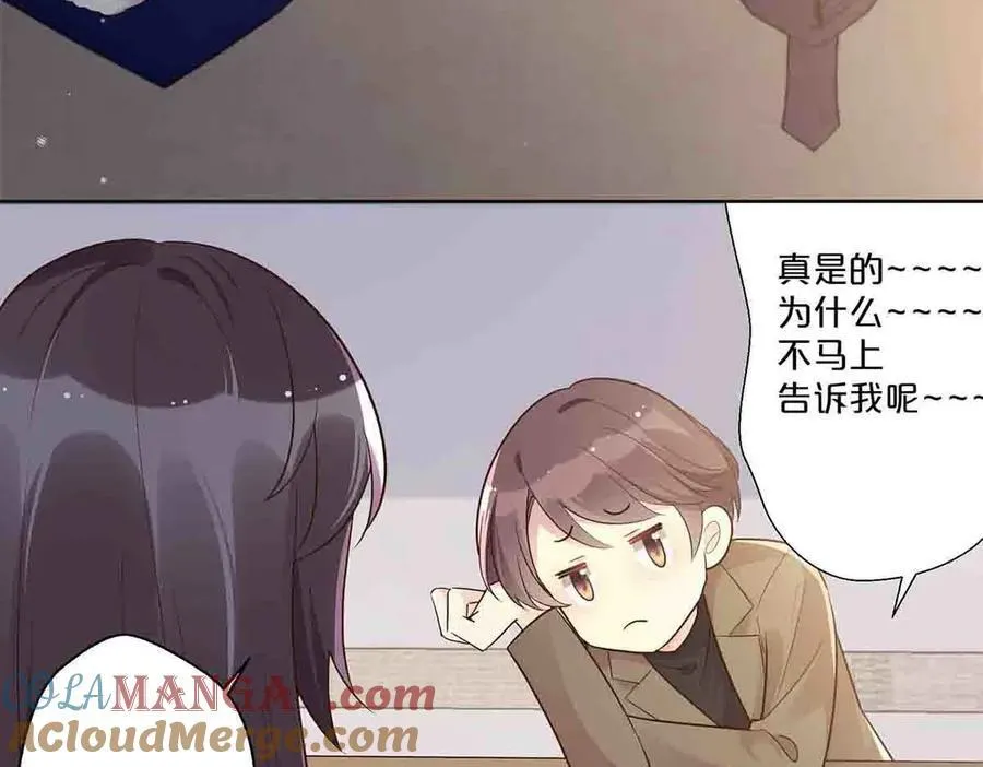第60话42
