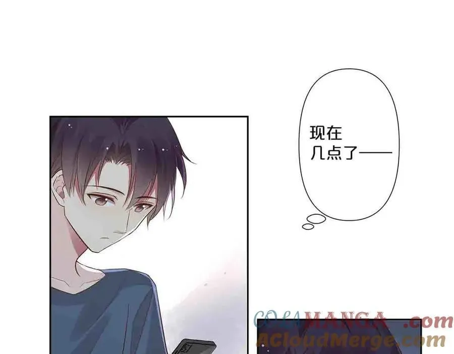 第57话24
