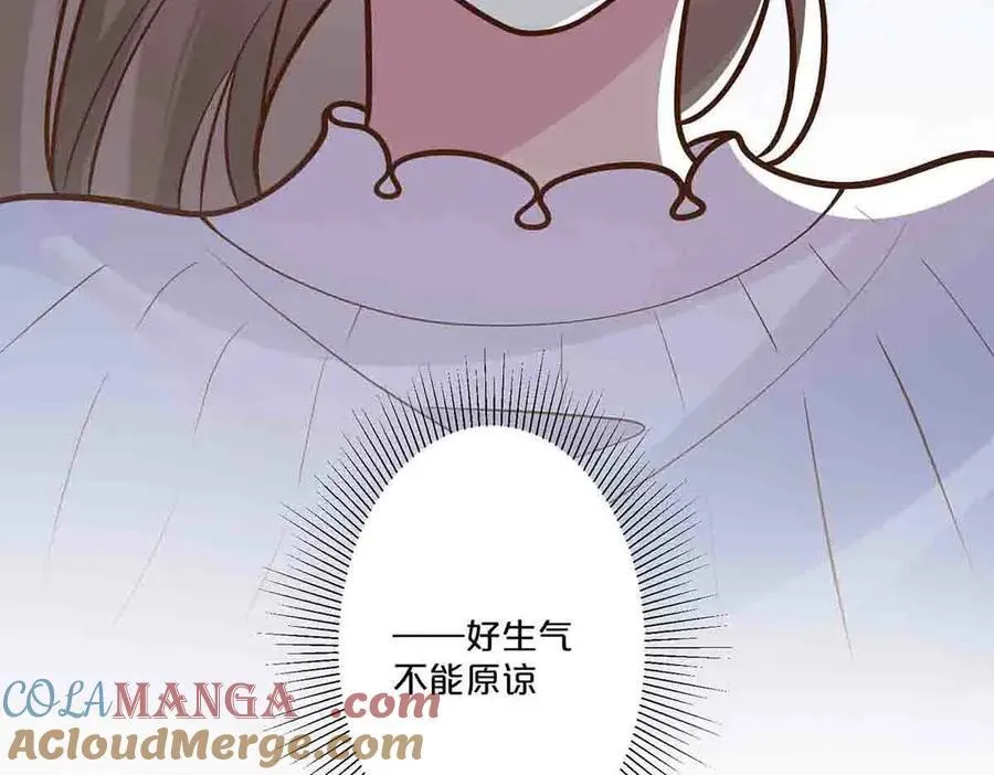 第49话14