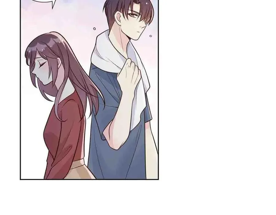 第56话40