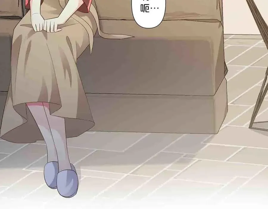 第58话40