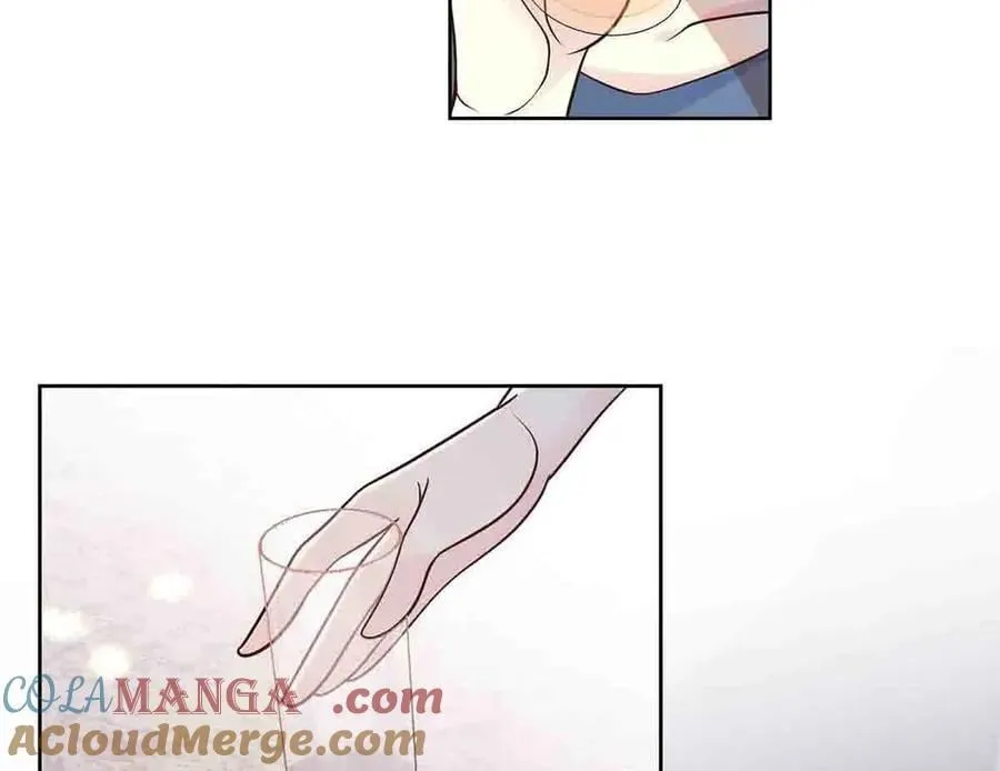 第56话45