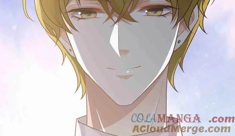 第49话40