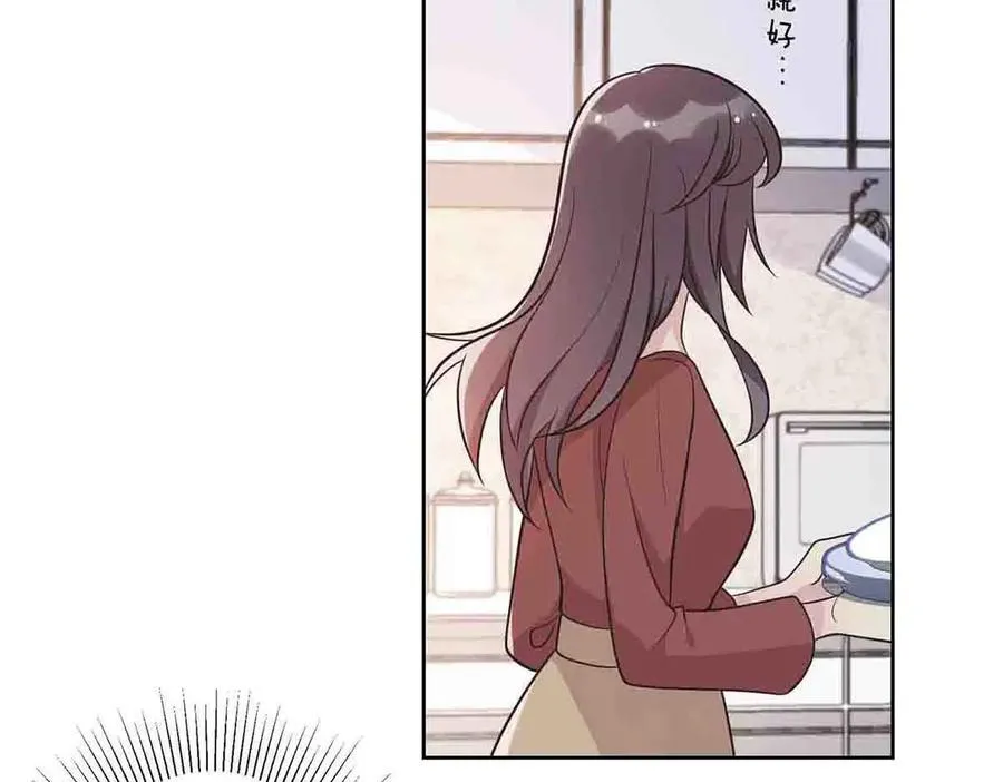 第55话25