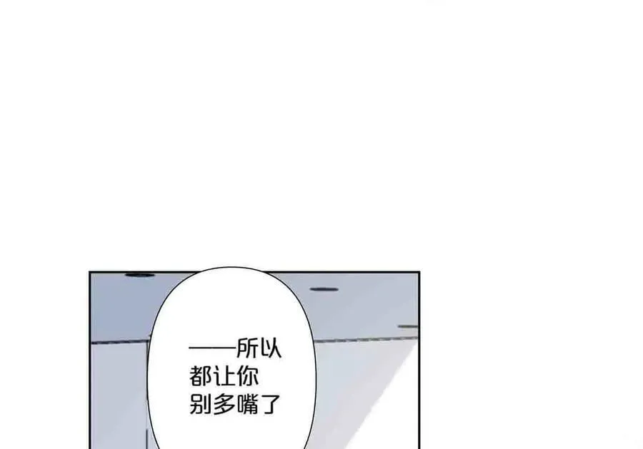 第58话8