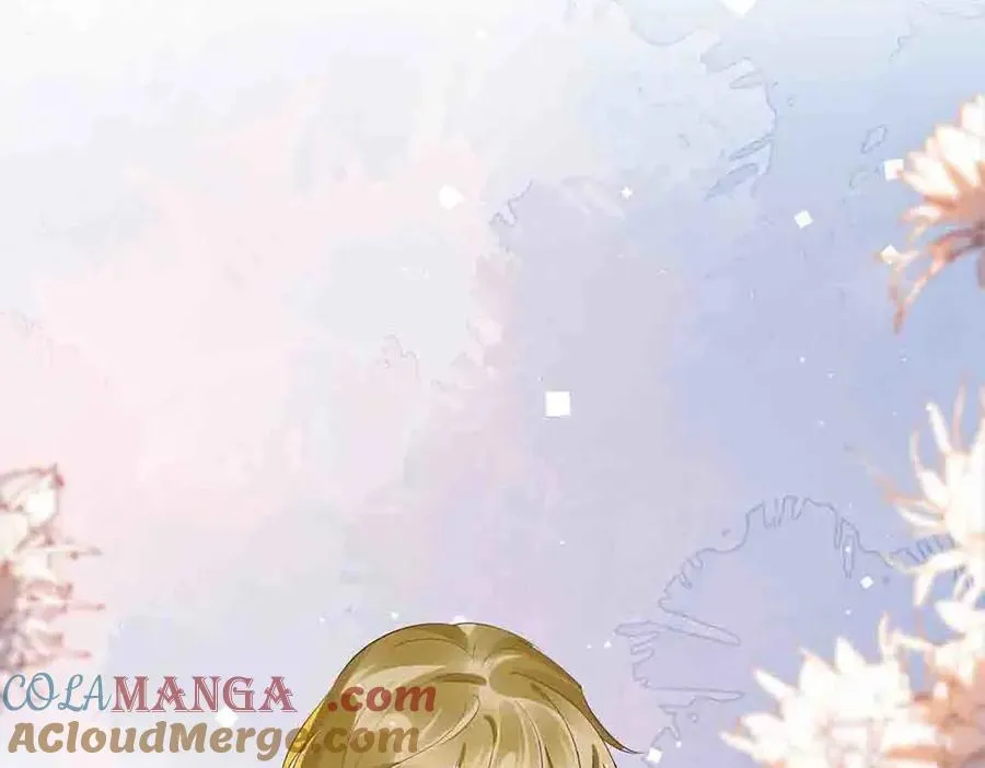 第59话36