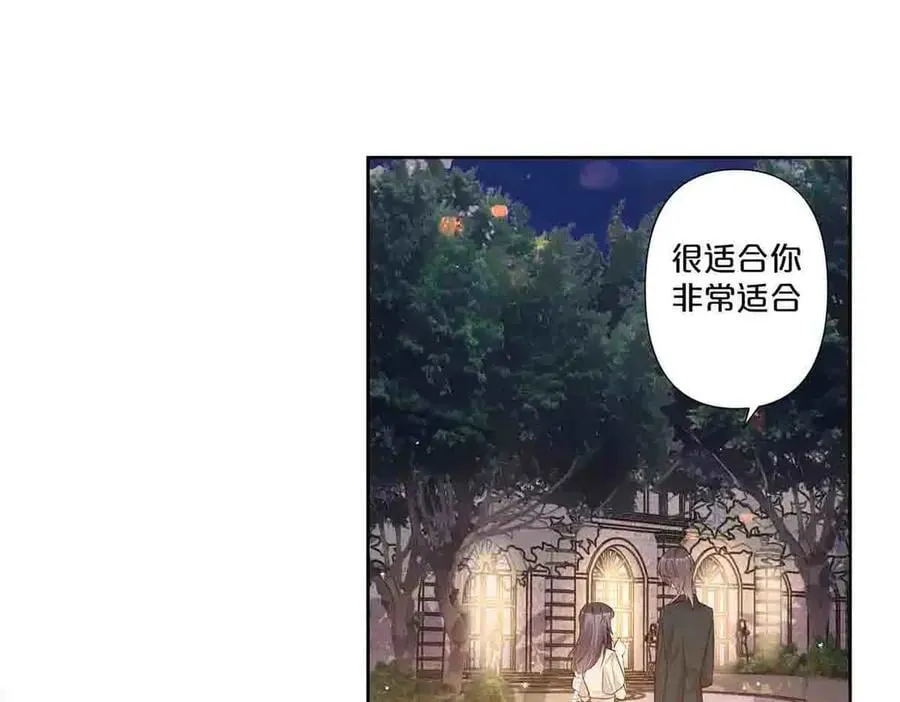 第61话32