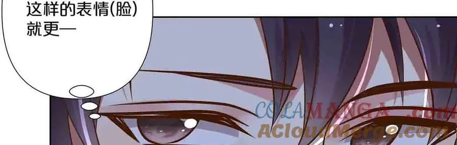 第55话39