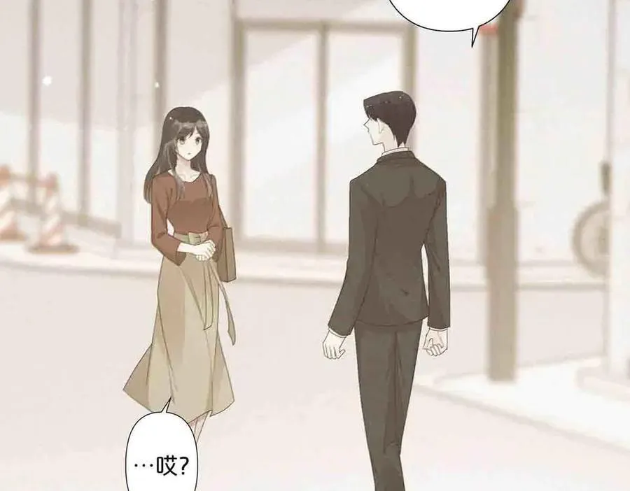 第52话44