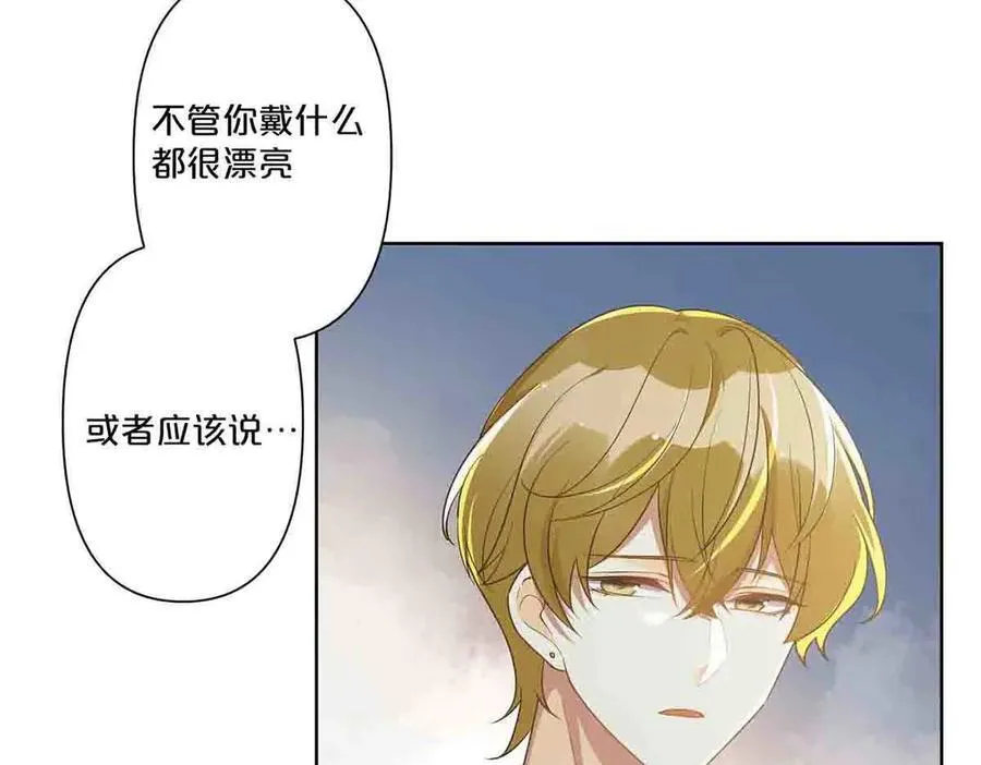 第49话33