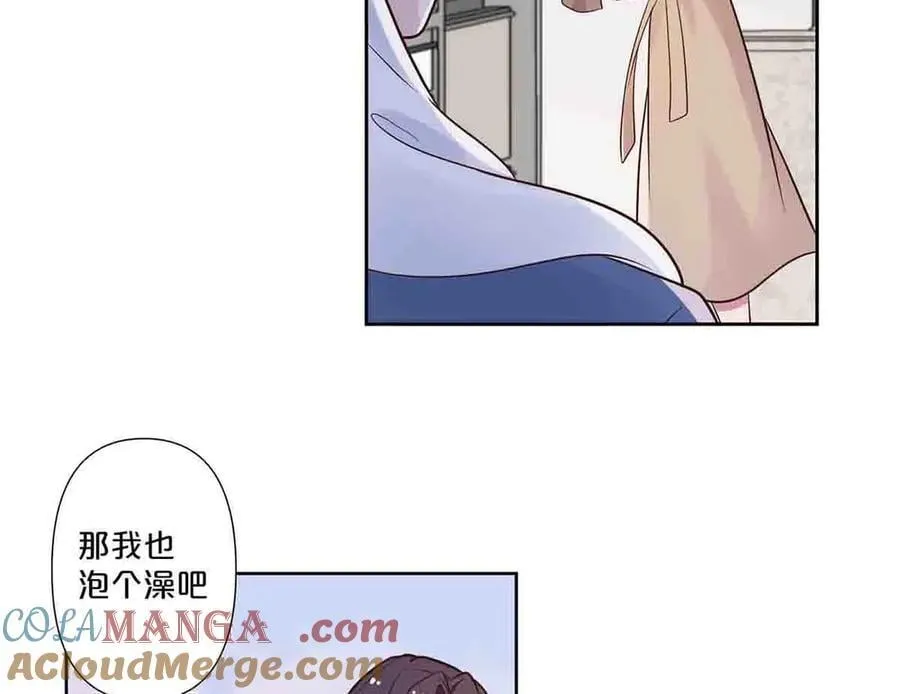 第56话39