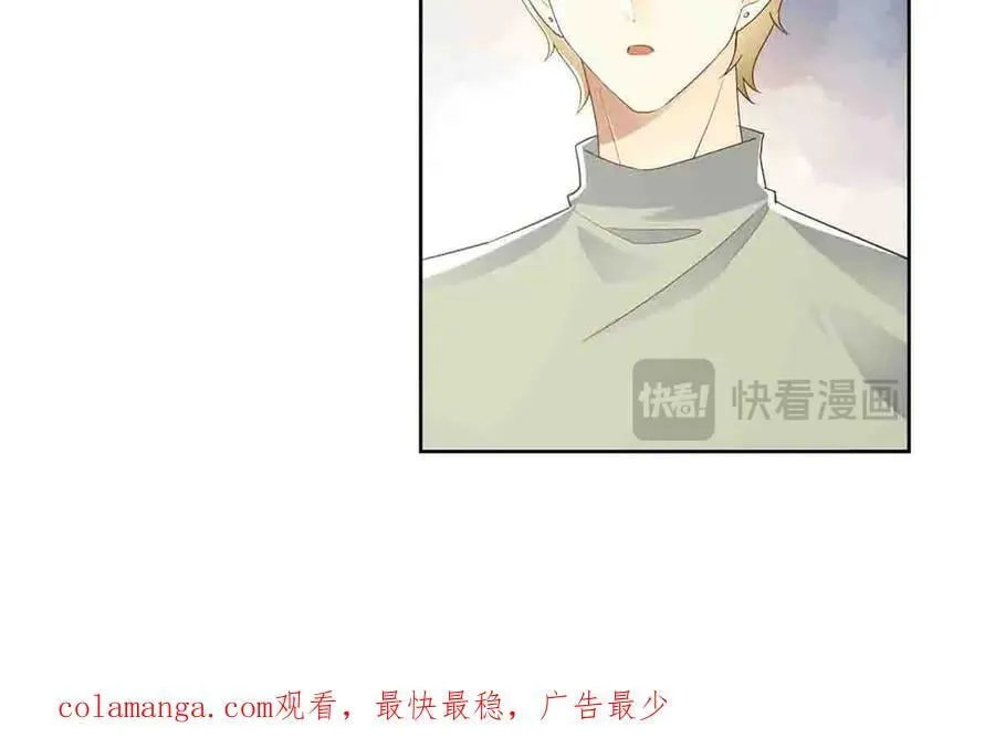 第58话47