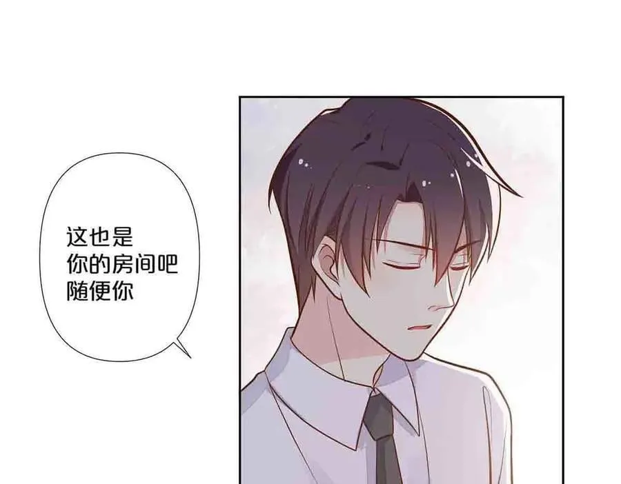 第56话32